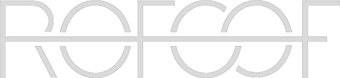 logo-footer-retina